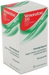 VENORUTON 300 Venenkapseln 100 stk