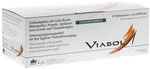 VIABOL 20 Trinkampullen