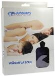 W&Auml;RMFLASCHE Gel f&uuml;r Mikrowelle 1 St