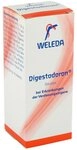 Digestodoron Dilution,50ml