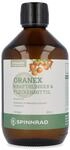 Oranex HT Kraftreiniger, 500 ml