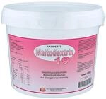 Maltodextrin 19 Lamperts Pulver 3500 g