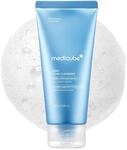 [medicube] Zero Foam Cleanser 120 g