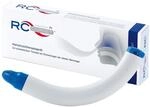 CEGLA RC-Cornet&reg; N Atemtherapieger&auml;t, freie Nase ohne Medikamente,...