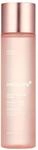 Medicube Triple Collagen Toner 4.0, 140 ml