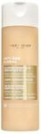 Yves Rocher Erneuernde Essentielle Lotion f&uuml;r mehr Glow &ndash; Anti-Aging Wirkung...