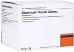 ESSENTIALE Kapseln 300 mg 250 St