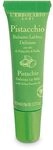 L'Erbolario - K&ouml;stlicher Lippenbalsam - Pistazie - 10 ml
