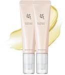 Beauty of Joseon Revive Augenserum mit Retinal Niacinamid Peptid f&uuml;r Gesicht...