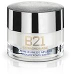 Orlane B21 Extraordinaire Cr&egrave;me Jeunesse, 50 ml, Anti-Gesichtsbehandlung f&uuml;r Damen