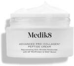 Medik8 Advanced Pro-Collagen+ Peptide Cream &ndash; Verj&uuml;ngende