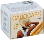 Carocaps 100 Plus Kapseln