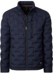 CASAMODA Steppjacke Uni