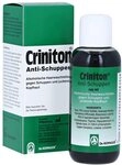 Criniton Anti Schuppen L&ouml;sung