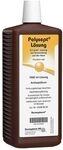 POLYSEPT L&ouml;sung 1000 ml