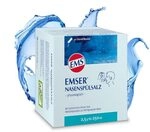 Emser Nasensp&uuml;lsalz physiologisch zur Vorbeugung von Erk&auml;ltungen, Allergien...