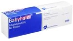 BABYHALER Inhalationshilfe f.Kinder 1 St