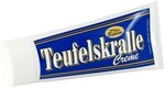 Teufelskralle Creme