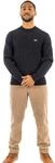 Lacoste Herren-Sweater