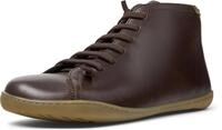 CAMPER 36411-037 Herren Stiefel