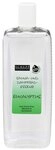 Sauna-/Dampfbadessenz Eucalyptus 1000 ml Saunaaufguss