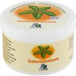 Gelenkbalsam, 250 ml Creme