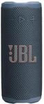 JBL Grip Kompakter Bluetooth Lautsprecher, JBL Pro Sound mit AI Sound Boost, IP68