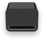 WiiM Sub Pro &ndash; 8" 250 W Kabelloser Smart Subwoofer | AI RoomFit&trade;...
