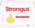 Strongus Kapseln