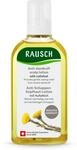 RAUSCH Huflattich Anti-Schuppen Lotion, 200 ml Lotion