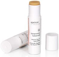 Apeiron Bienenwachs Balsam-Stift