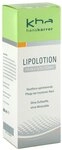 Hans Karrer Lipolotion Mikrosilber 200 ml