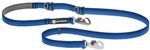 RUFFWEAR Leash, Switchbak, Hundeleine mit Verstellbarer L&auml;nge und 2 Verschlussclips,