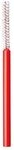 Proximal Grip Classic Interdentalb&uuml;rsten 12 St&uuml;ck rot xxx-fein 0,55mm