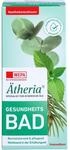 Aetheria revitalisierendes Gesundheitsbad, 125 ml L&ouml;sung
