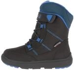 Kamik Kinder Stance2 Winterstiefel