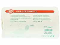 Polsterwatte Rolle, 250 g