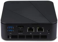 Acer NUC VN1502G