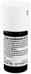 Thuja Occidentalis D 6 Dilution