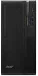 Acer Veriton S2 VS2720G - Mid Tower - Core i5 (DT.R1PEG.004)(4711474653833)