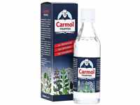 CARMOL Tropfen 80 ml