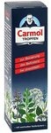 Carmol GTT, 80 ml