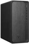 HP OmniDesk M02-0157ng - Tower - Ryzen 5 8500G (BR4H4EA#ABD)(0199251501203)