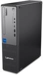 Lenovo ThinkCentre neo 50s Gen 5 12XD - SFF - Core i5 i5-14400/2.5 GHz - RAM 16 GB -
