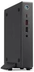 acer Veriton 2 (VN2595G)/ Intel&reg; Core&trade; i5-13420H / 16 GB DDR5 5600 MHz soDIMM /
