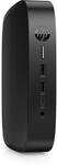 HP Elite t655 - Thin Client - SFF - 1 x Ryzen Embedded R2314 / 2.1 GHz - RAM 8 GB -