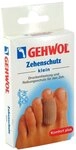 Gehwol Polymer Gel Zehenschutz klein