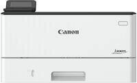 Canon i-SENSYS LBP246dw II &ndash; WLAN-Monolaserdrucker &ndash; A4 Druckgeschwindigkeit 40