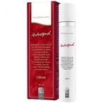 Anthogenol Masquelier OPC Creme