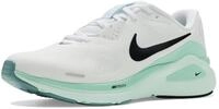 Nike Structure 26 White/Black-Barely Green-Mint 39 EU